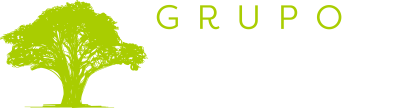 GRUPO ED&Eacute;N