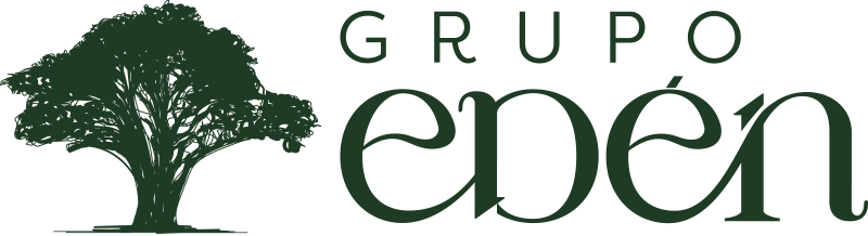 GRUPO ED&Eacute;N